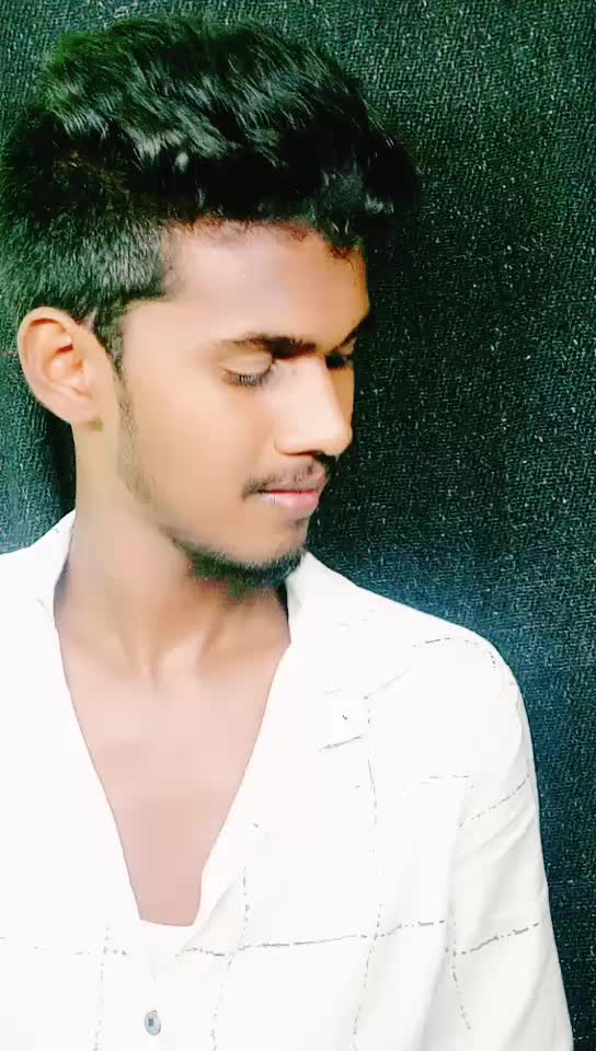 @🔥🌟TEJ♥LUCKY🌟🔥
