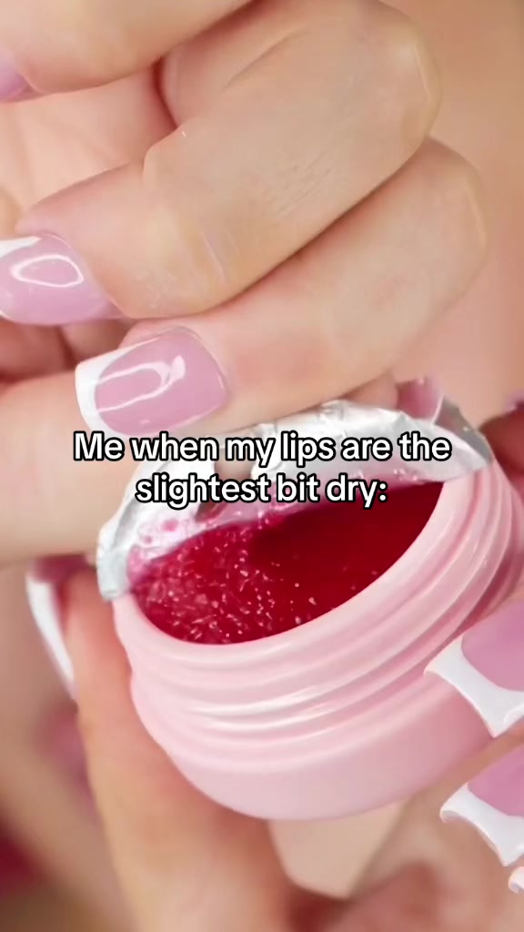 @°❀.ೃ࿔*•