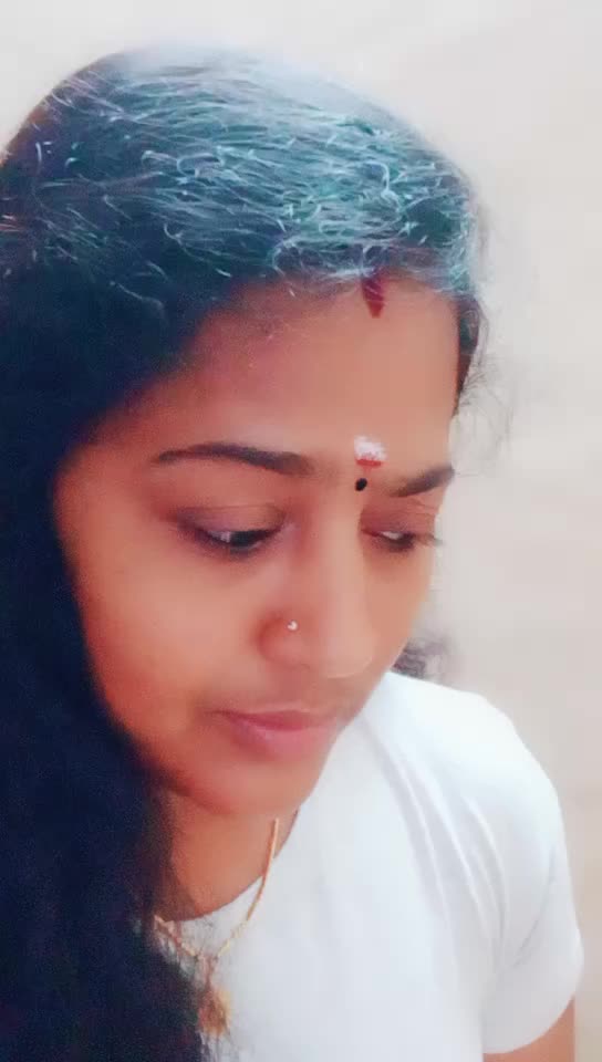 @cloud angle 😇 👼👼