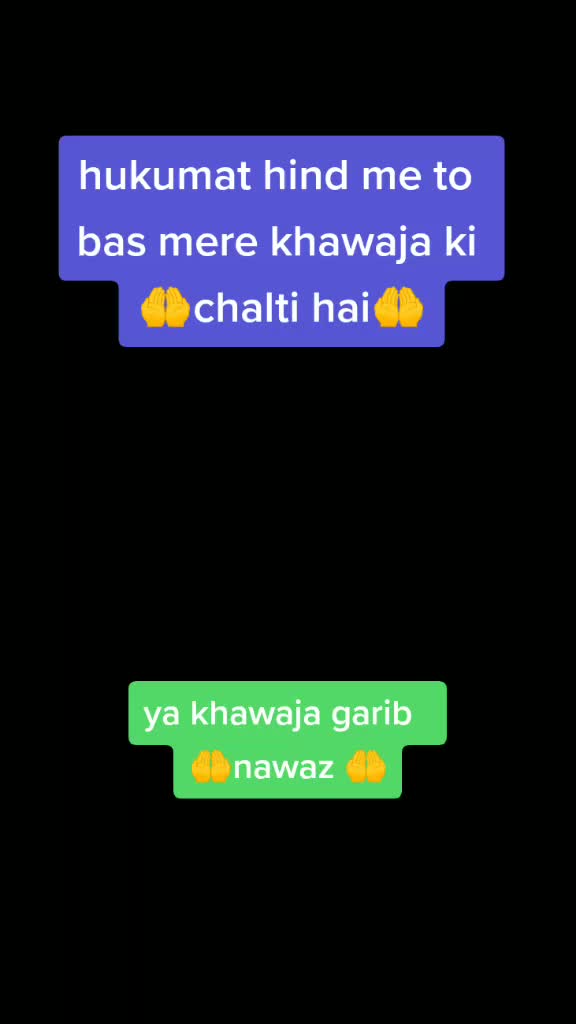 @king khan