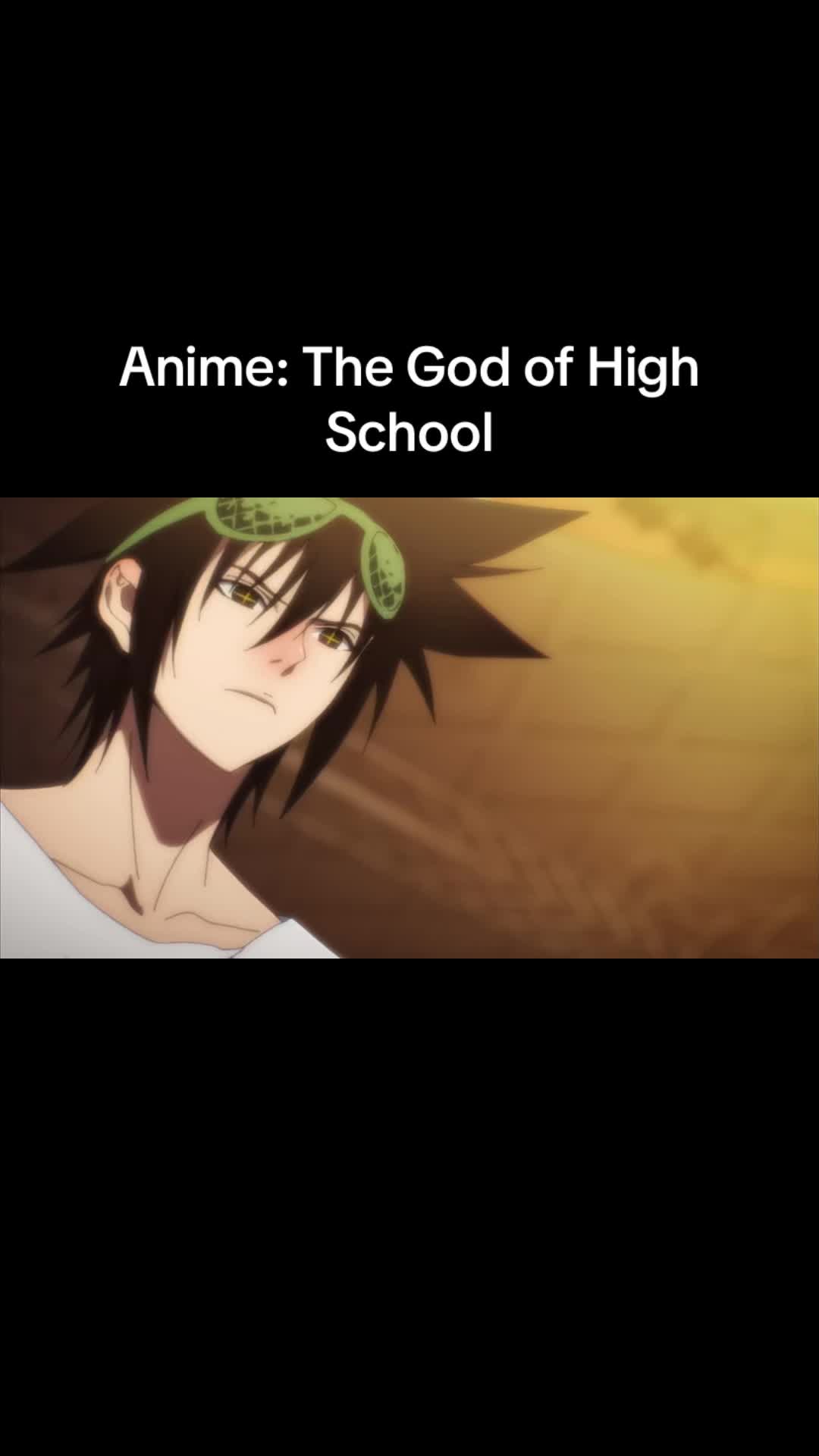 @&bull;Sasaki&deg;Amaya&bull;