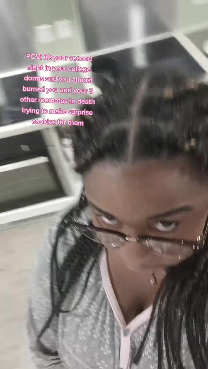 @Angel L.