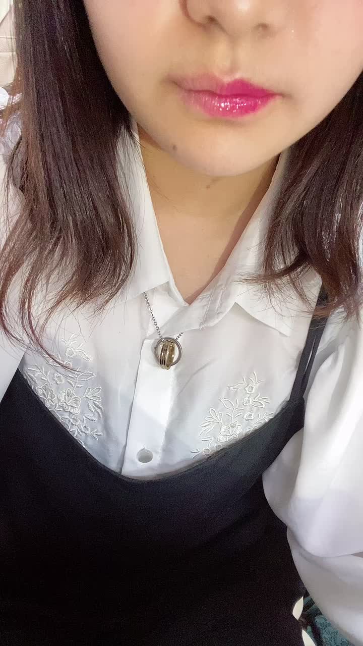 @すぷらっしゅ👻💟