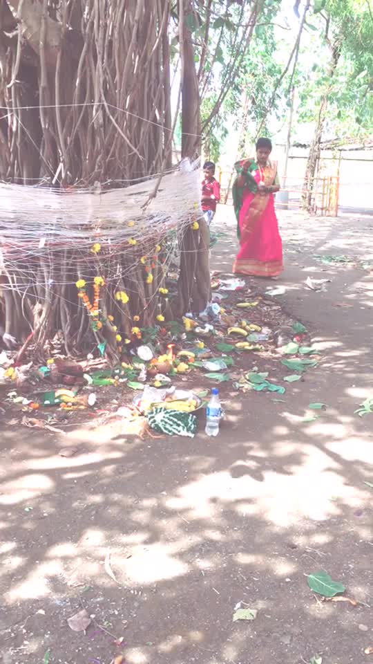 @gurubhai