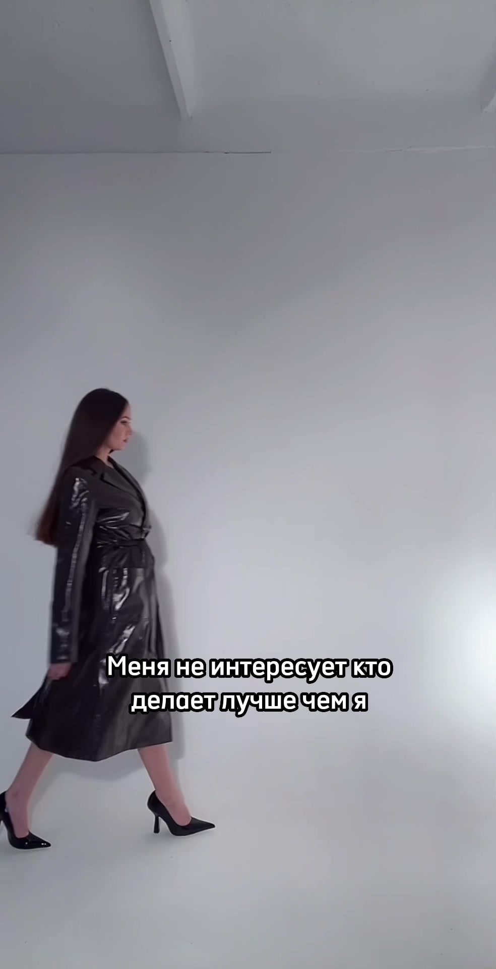 @Диана Кухтик Хроники Акаши
