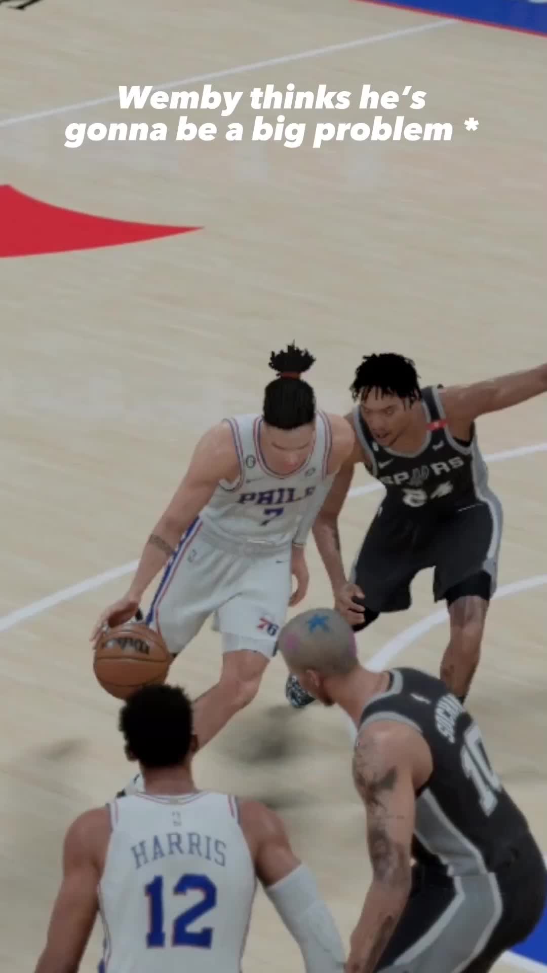 @JEPS2K