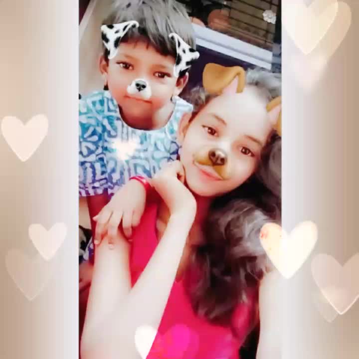 @❤️_Teju_pikachu_❤️