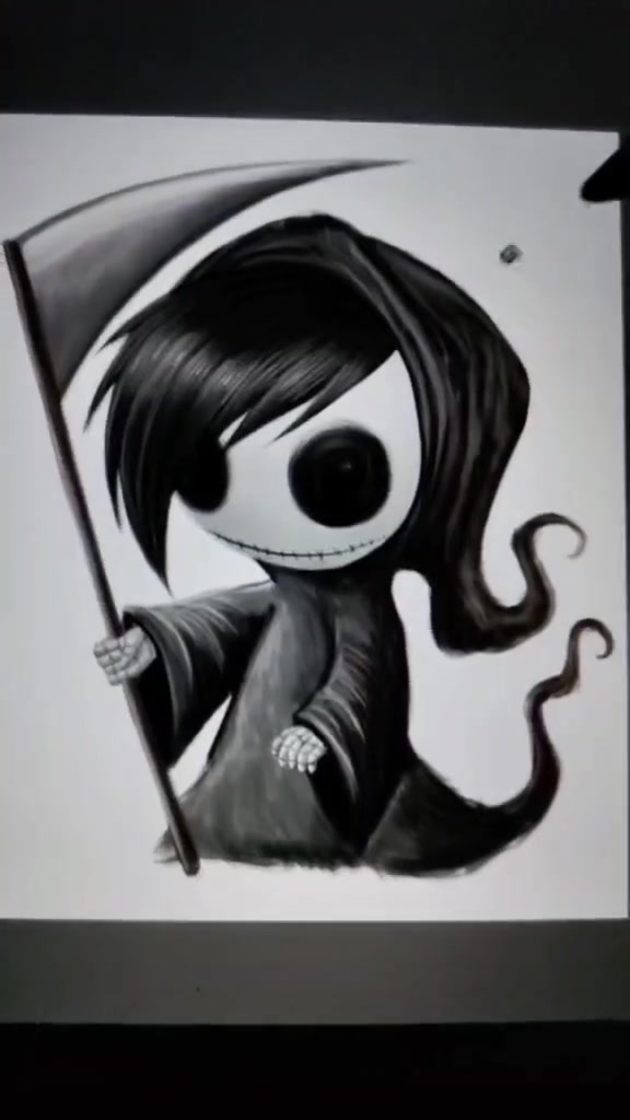 @𝖆𝖘𝖍💀