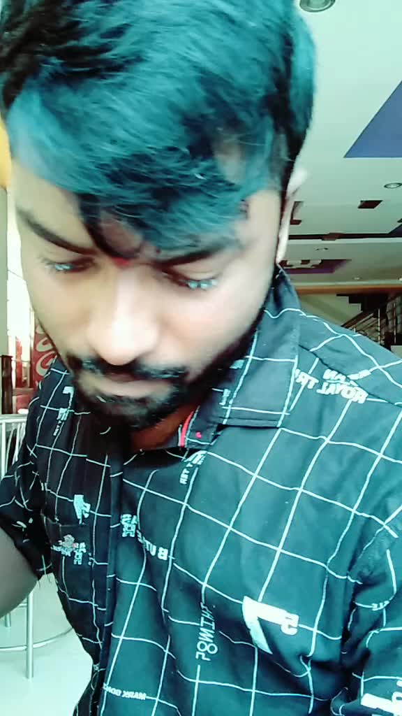 @ranjith608