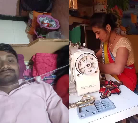@Dnyaneshwr Jadhav