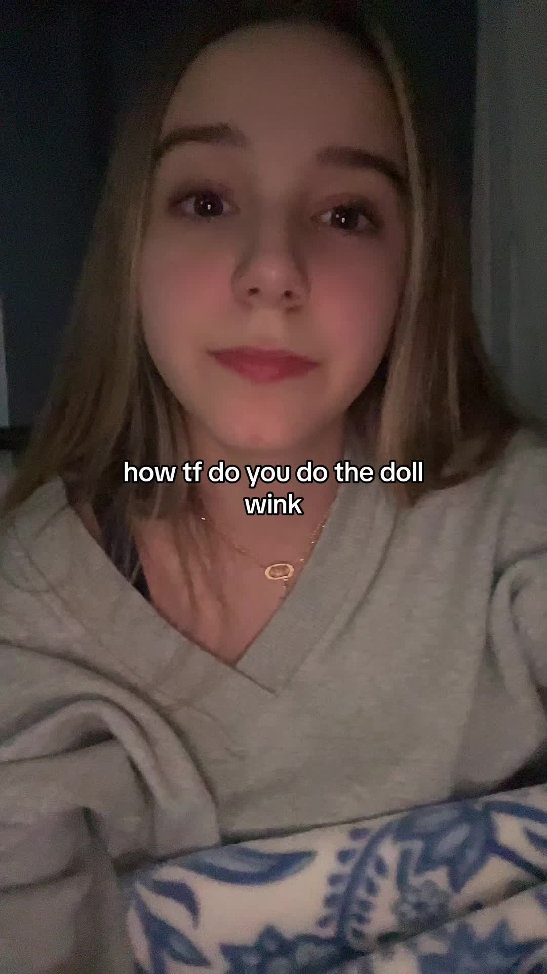 @nina