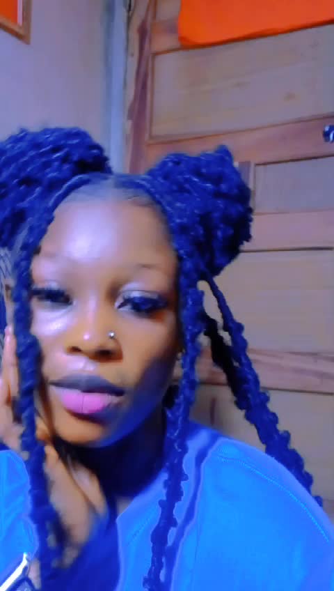 @blbabechidi