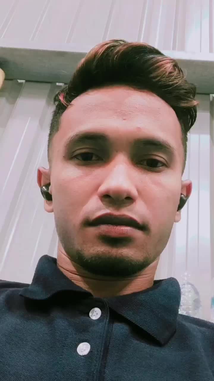 @Wannhaz