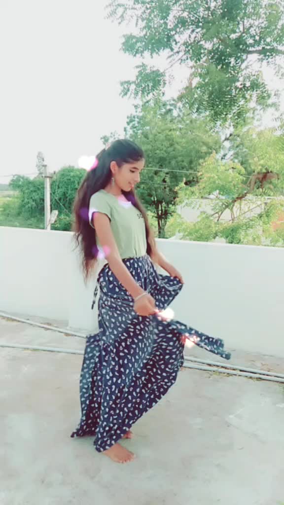 @🔥ashu🔥