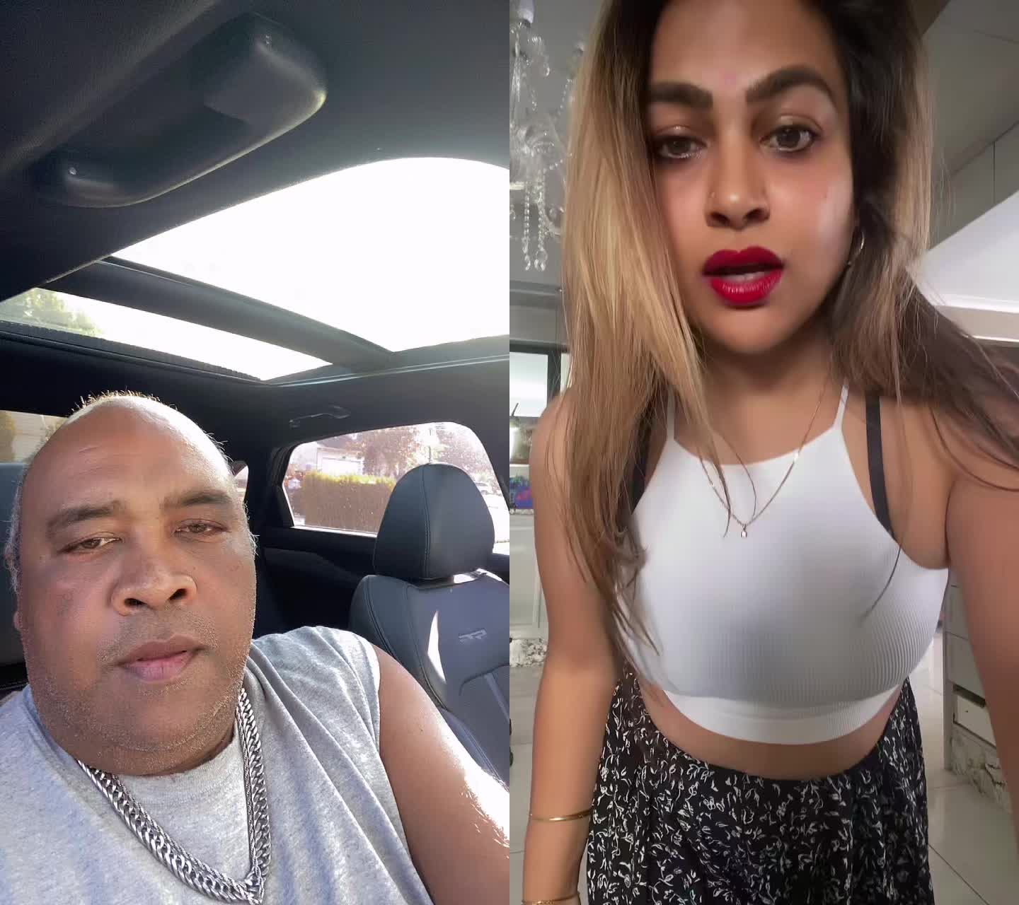 @pumpumconqueror