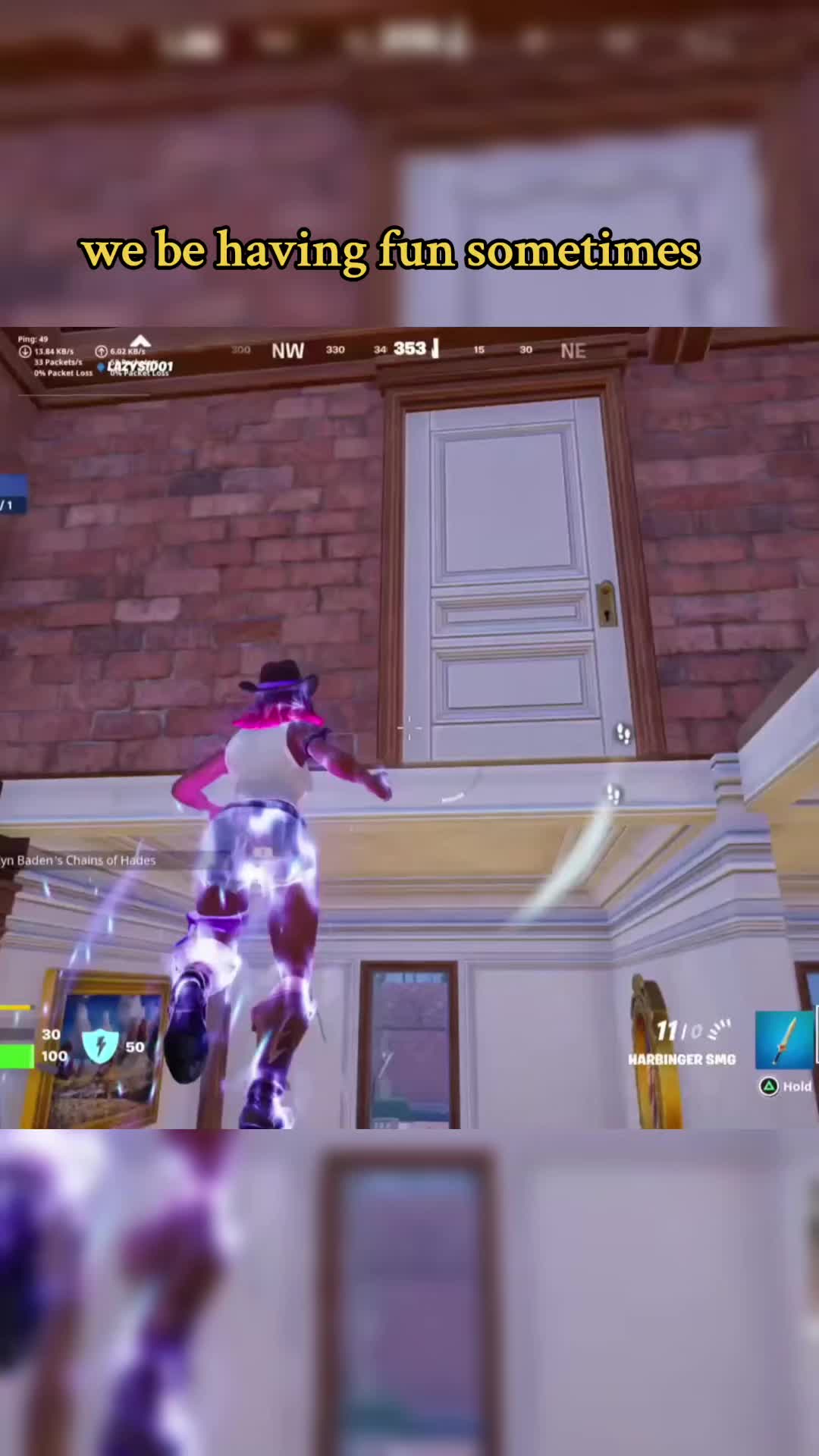 @TonytheSav4ge
