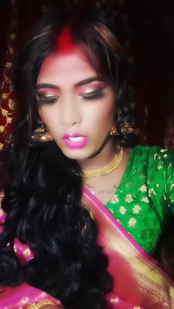 @Samriddhi dutta