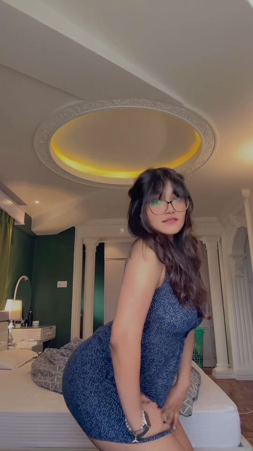 @ritika kharel