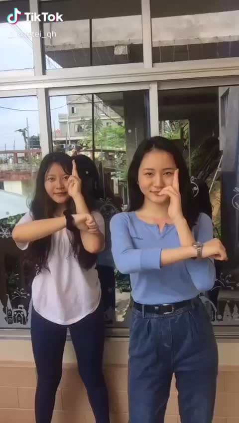 @@❣Vanlalhmangaihzuali❣