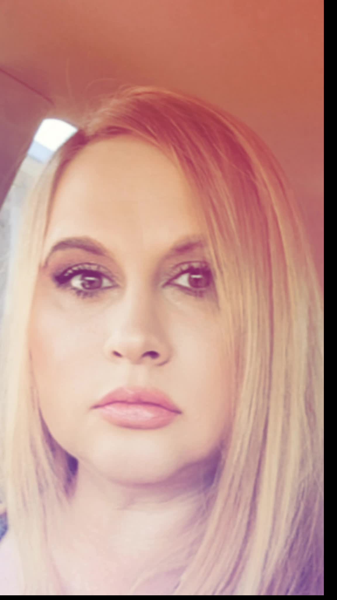 @Kristan