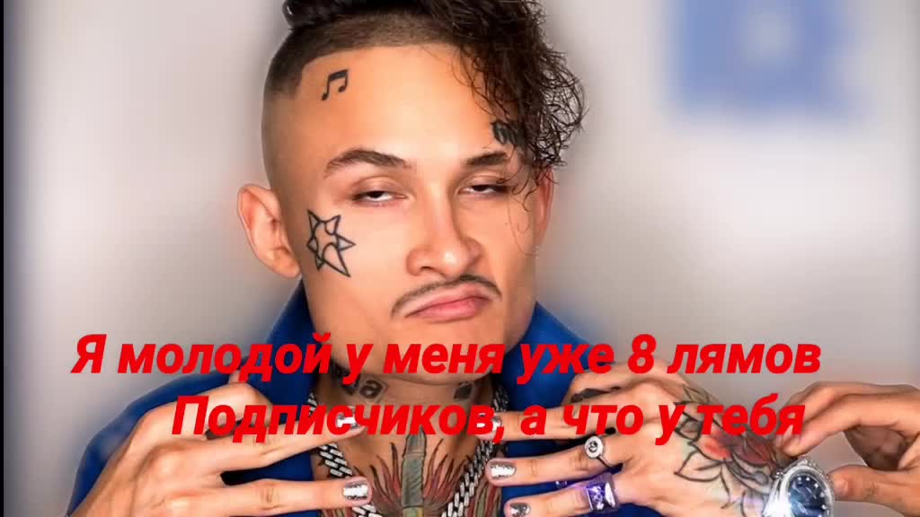 @Подпишись на Yotube ПЖ😞