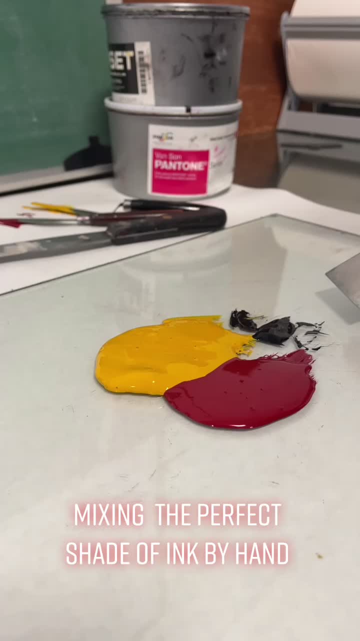 @riseandshine