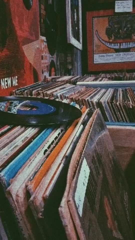 @ᴍᴄɴᴇʀɪᴀ夜