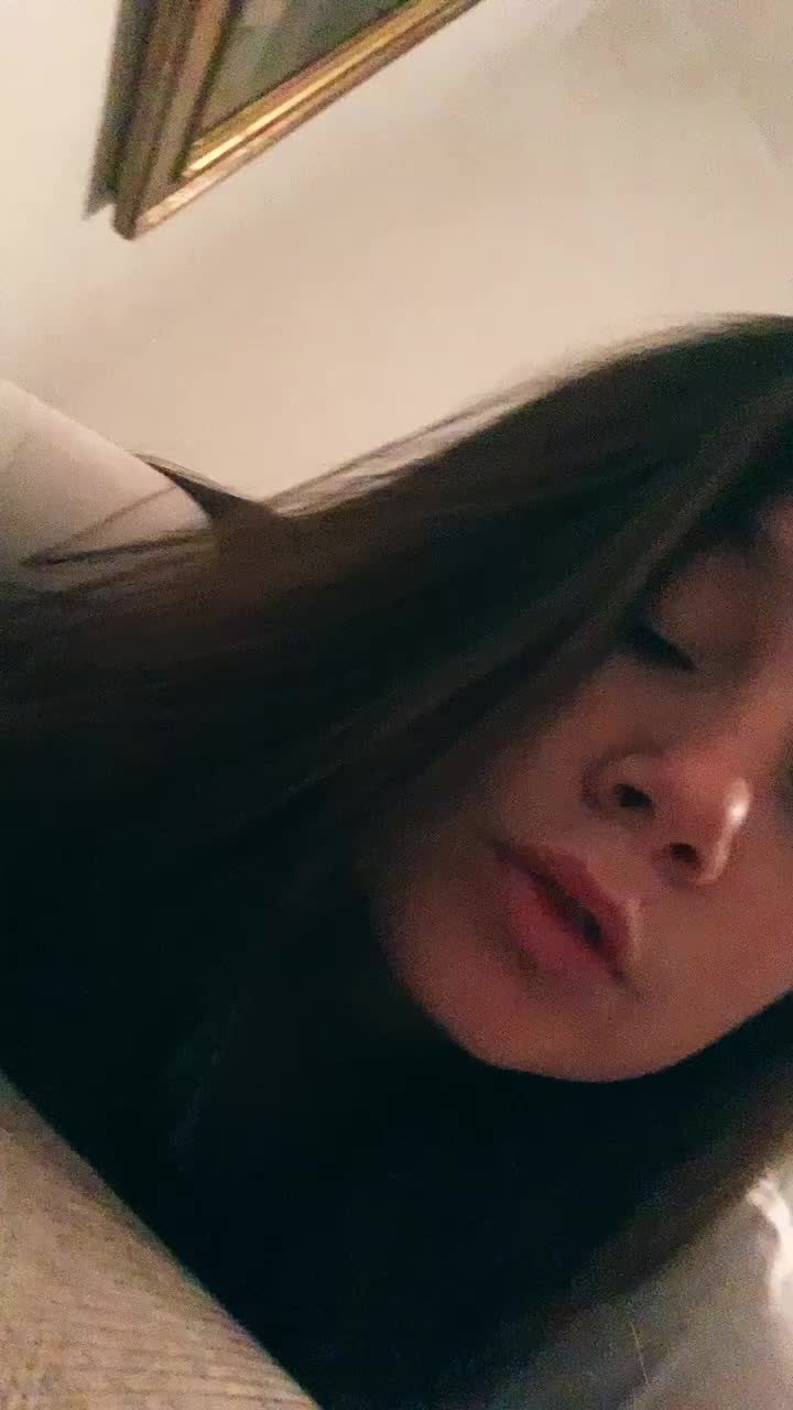 @myspam...