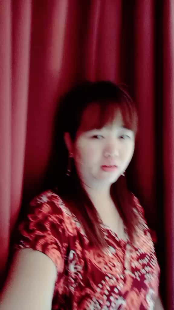 @မူမူျမင့္