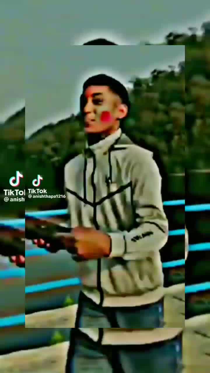 @Bipin7