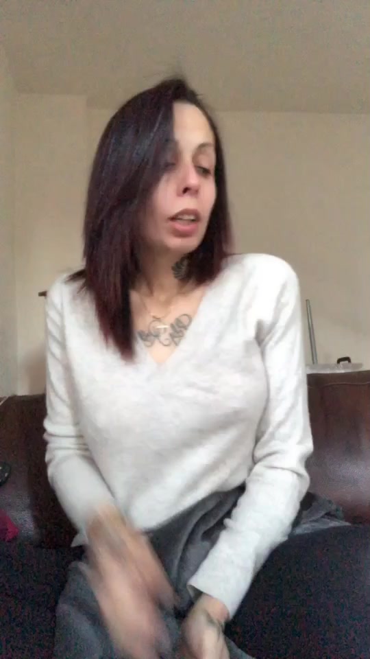 @SophieMorgane0677
