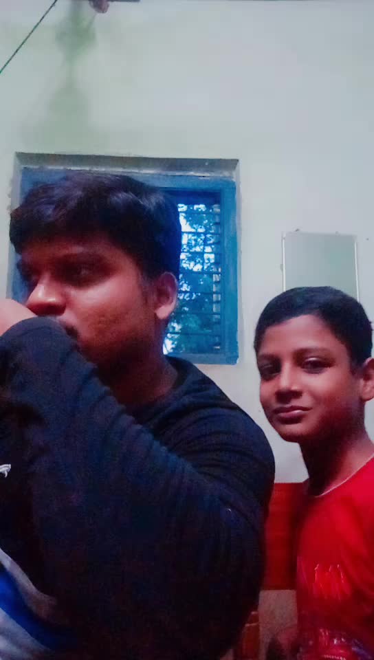 @Muthuvel_Kolanji