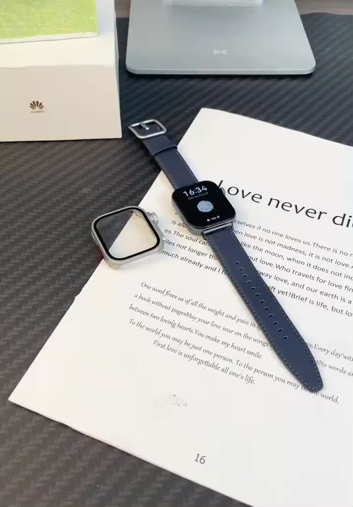 @beiziye-watch strap