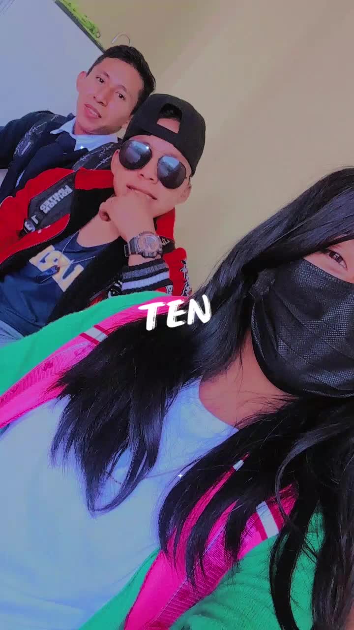 @Wil0