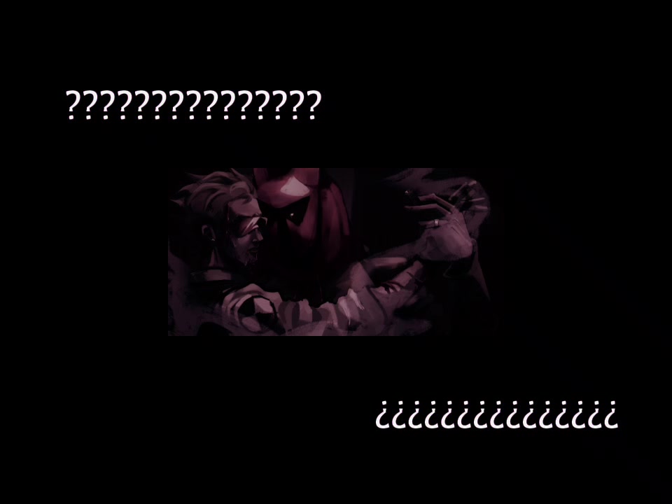 @sus¡k 🪰