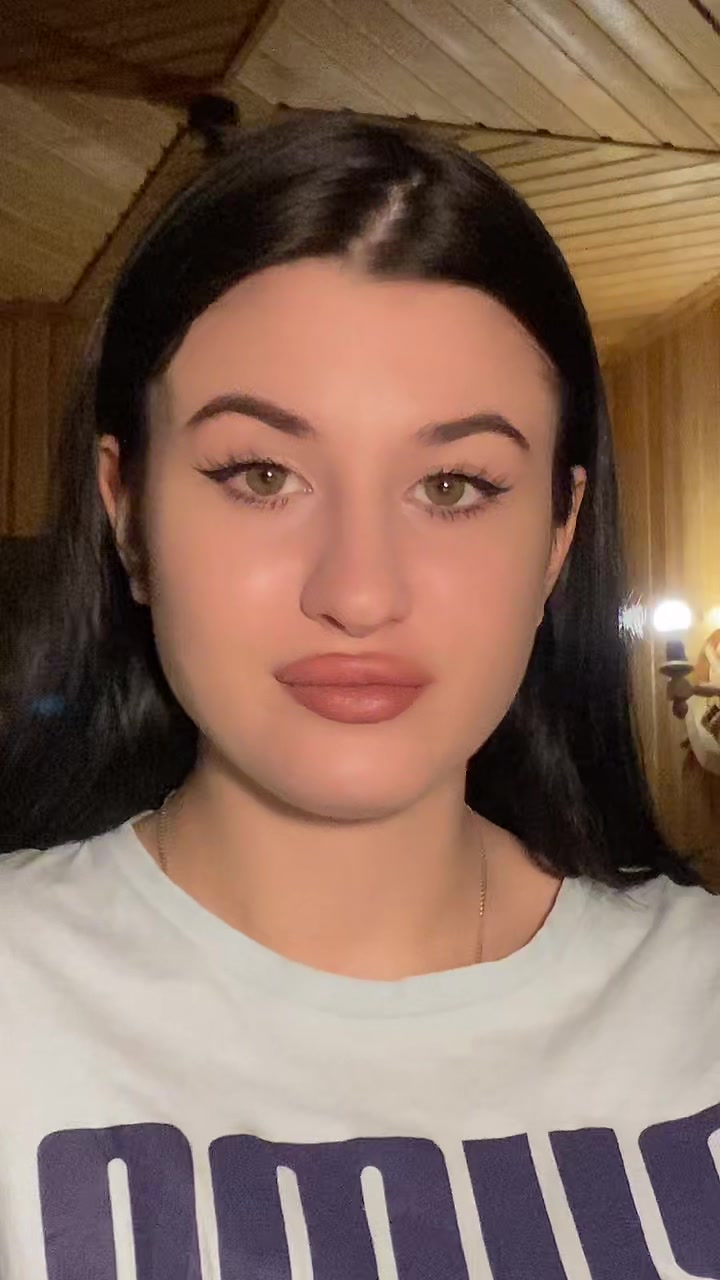 @Ли🦋