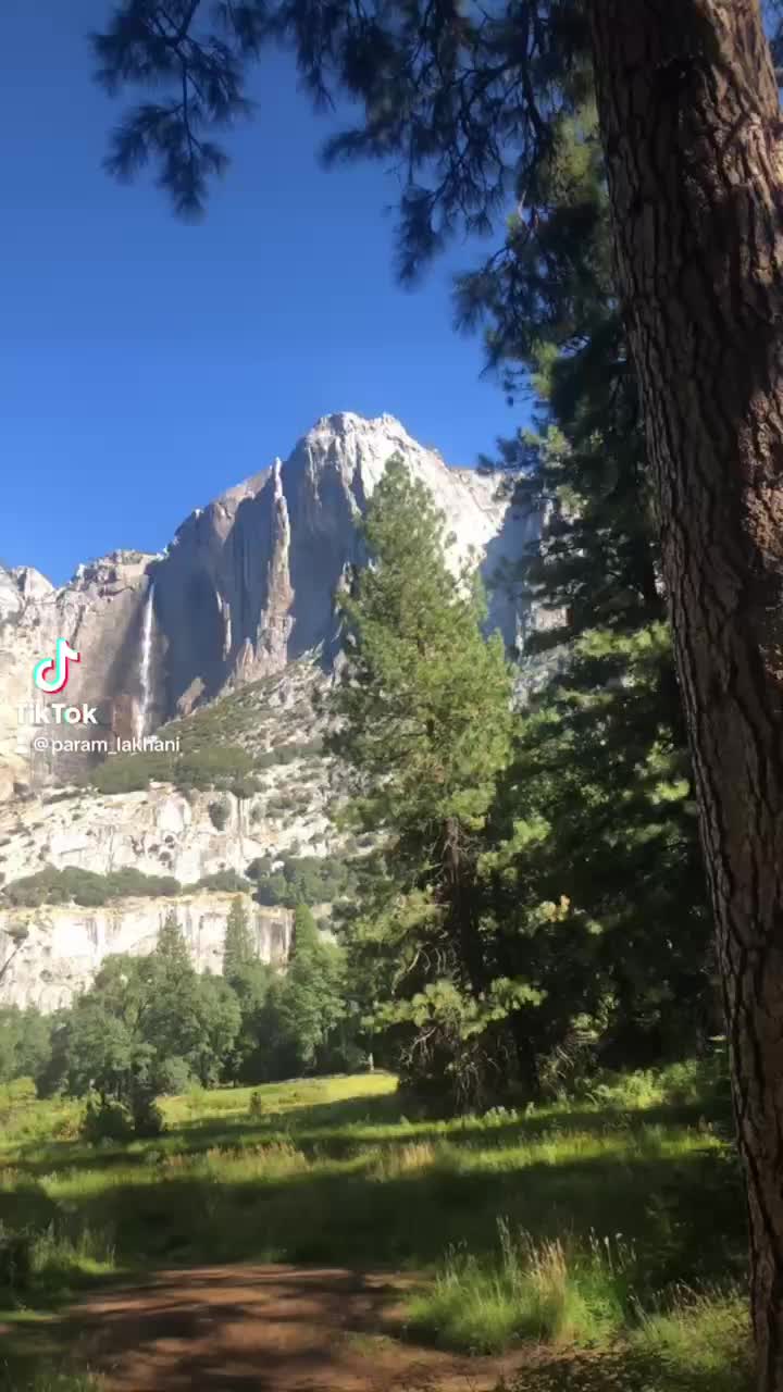 @awaazein26