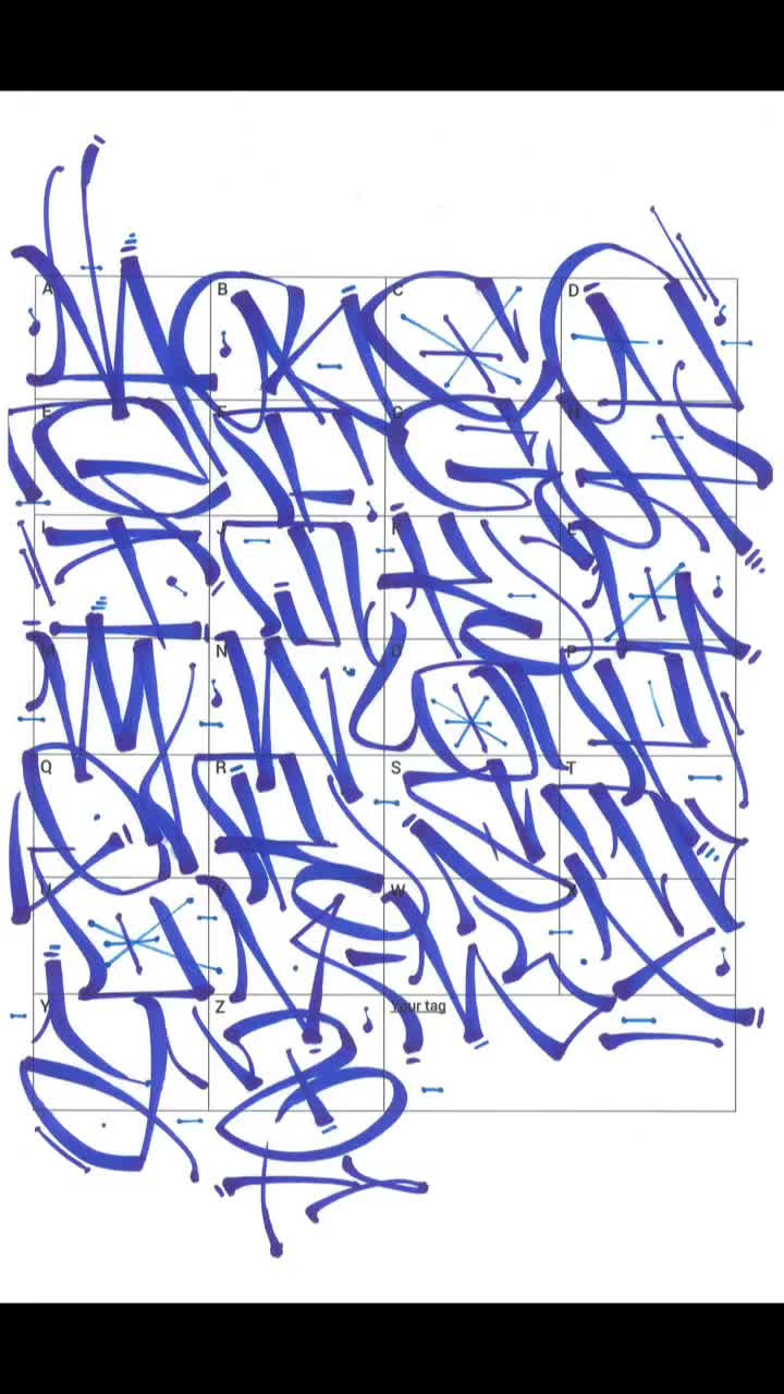 @theartsonaut