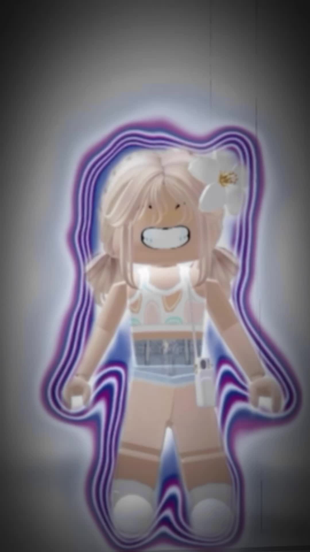 @Roblox edits!