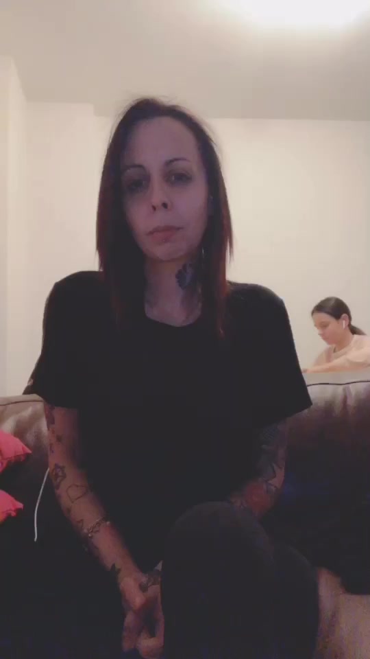 @SophieMorgane0677