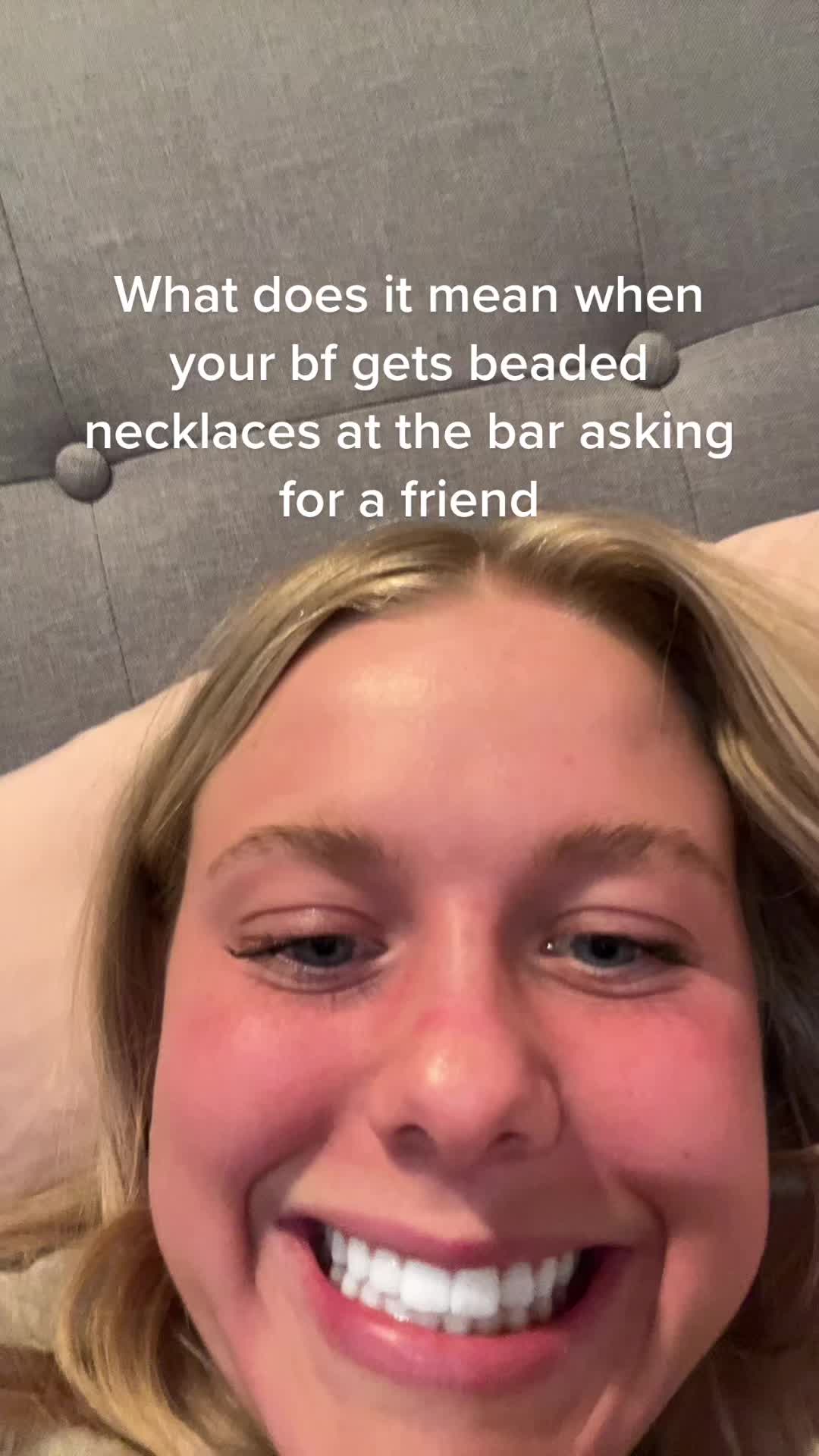 @_keelychrist