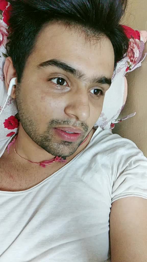 @sumit neel