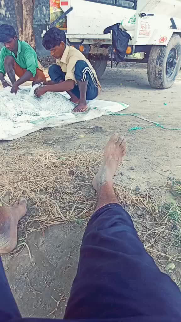 @amrit_nagra01