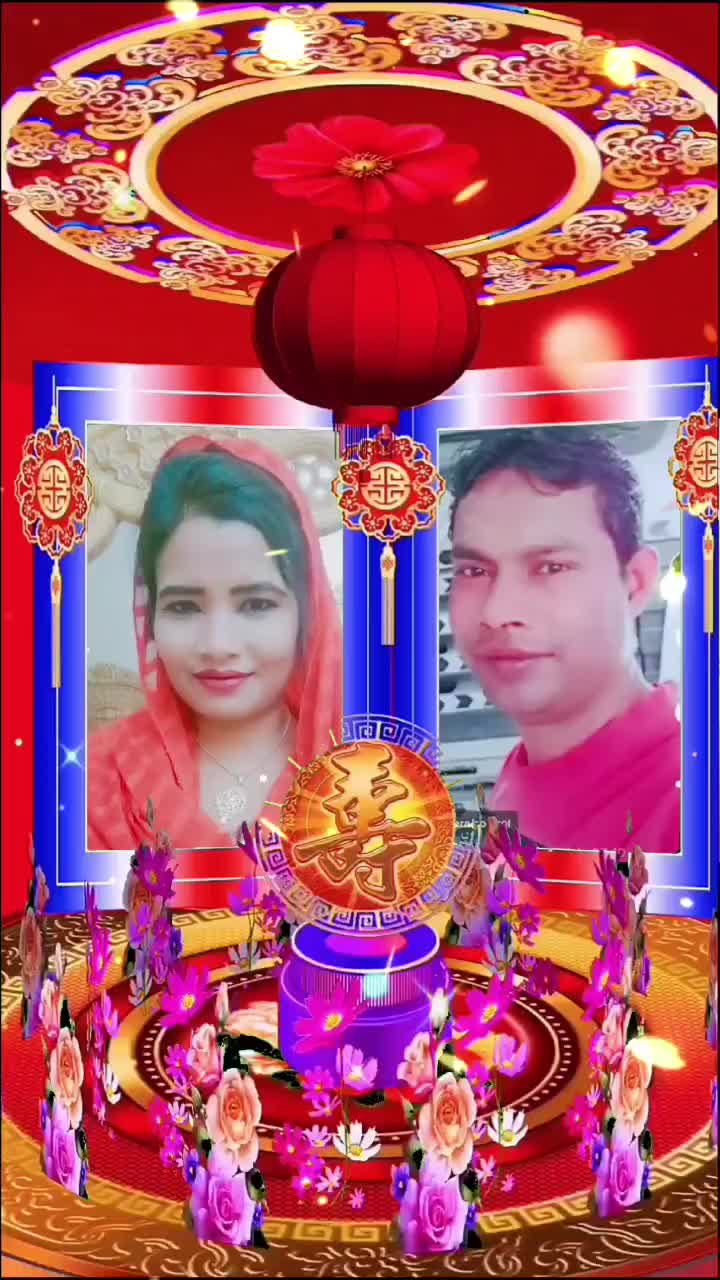 @❇️🌹❇️🩵❇️🍒❇️❤️❇️♥️❇️💙❇️