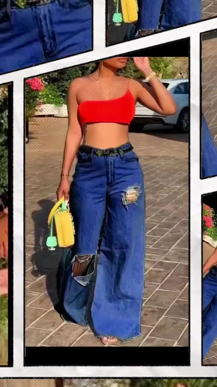@🤍💫💛LoveAsha💛💫🤍