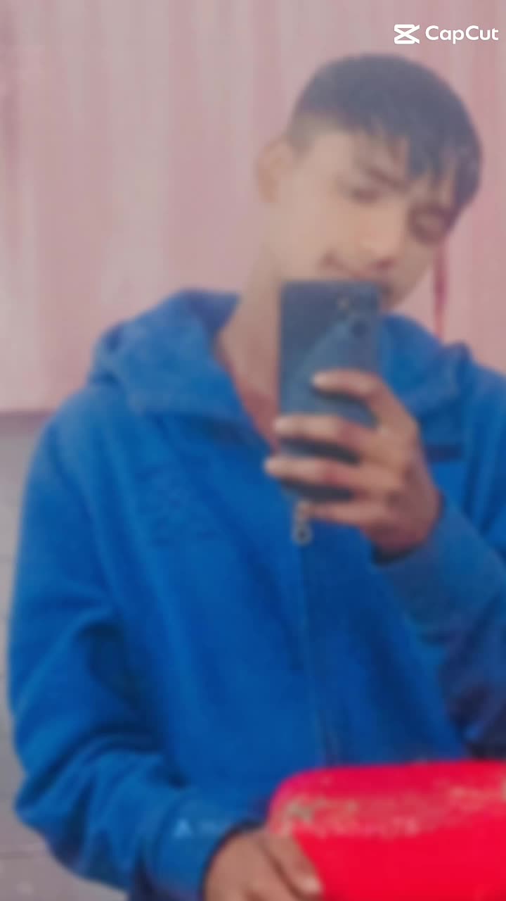 @🙈🙈😘dream boy ❤️❤️