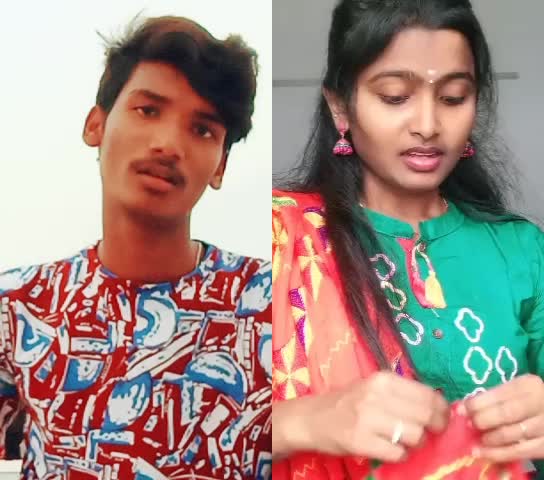 @veerababu Mudhiraj
