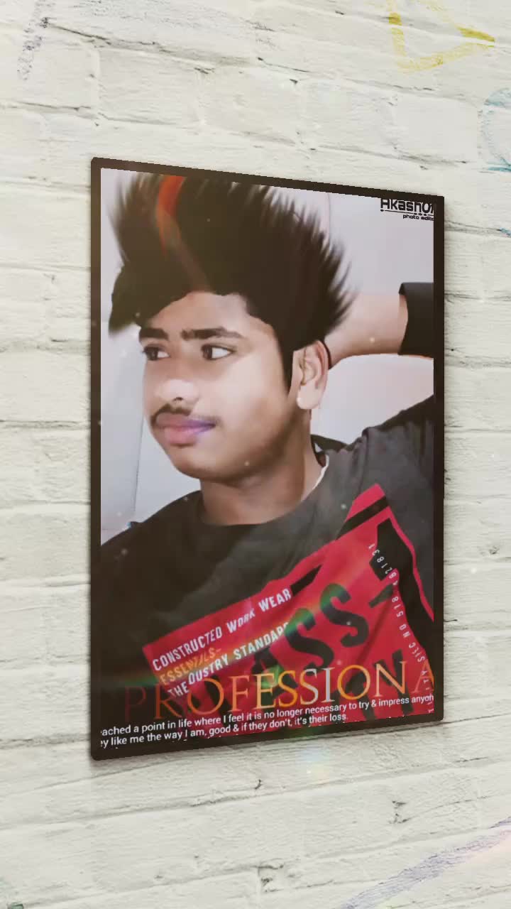 @Raja Sarkar