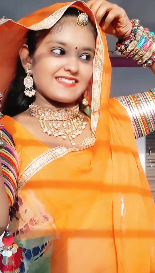 @POOJA KUMAVAT