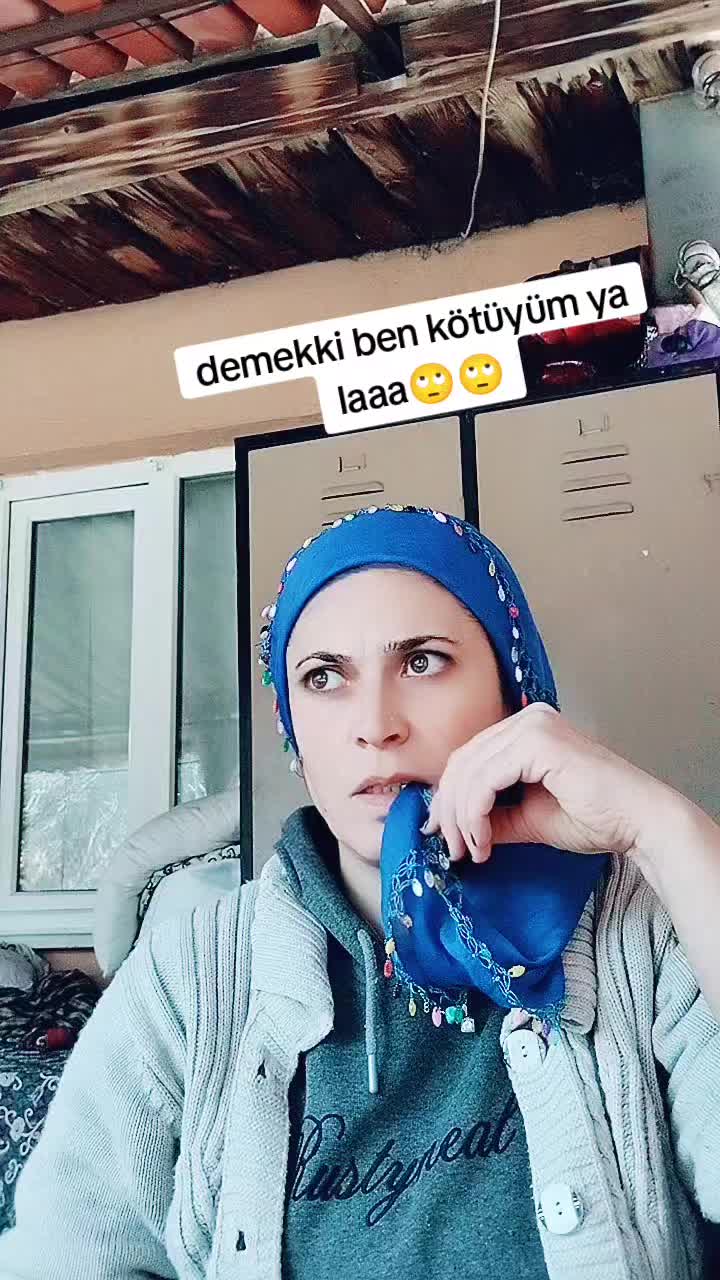 @Ârif ❤️Elif🤗🤗🤗